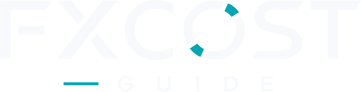 FXCostGuide