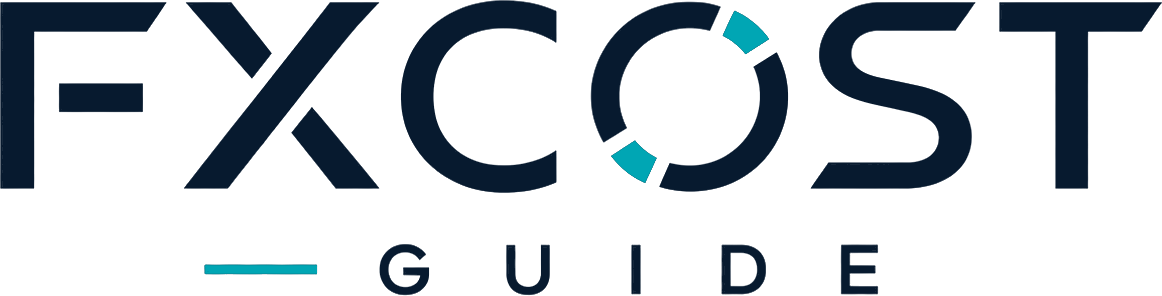 FXCostGuide